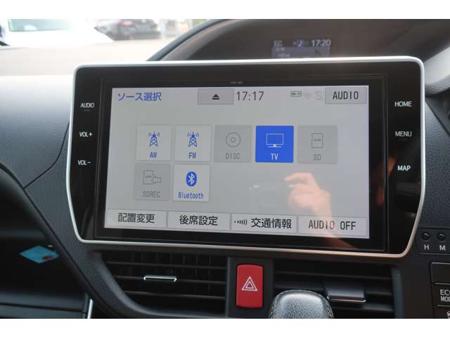 車両イメージ7