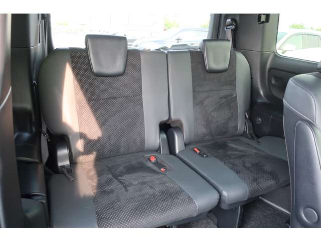車両イメージ16