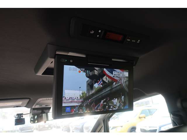 車両イメージ8