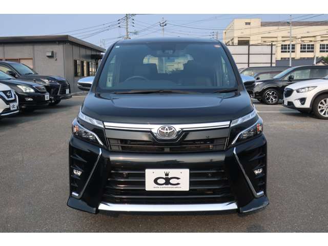 車両イメージ18