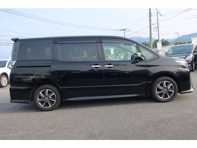 車両イメージ19
