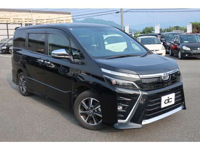 車両イメージ2