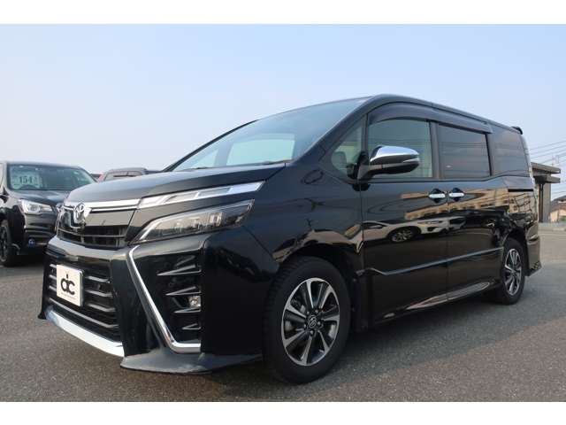 車両イメージ20