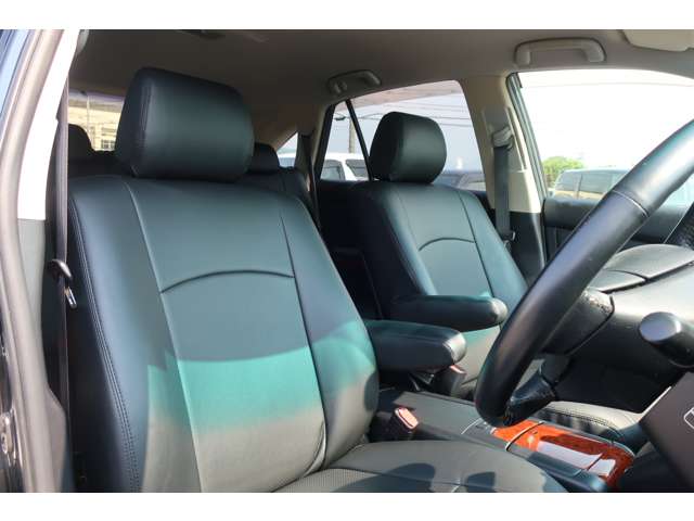 車両イメージ11