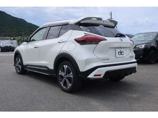 車両イメージ4