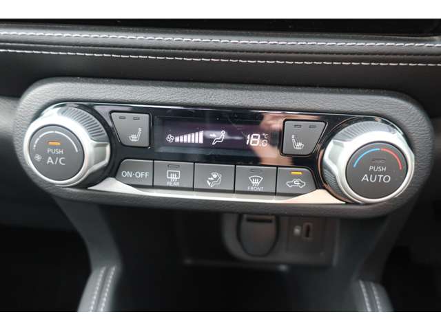 車両イメージ12
