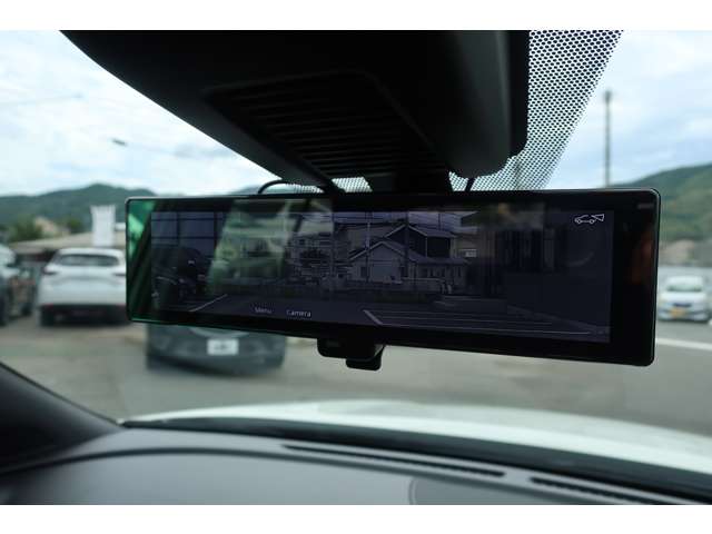 車両イメージ7