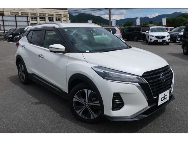 車両イメージ2