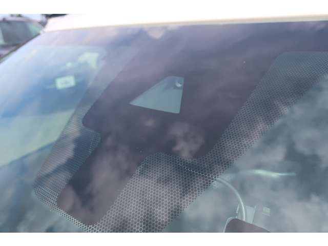 車両イメージ5