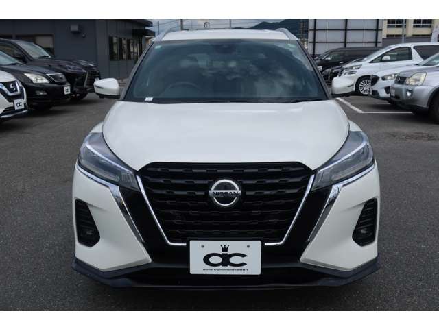 車両イメージ17