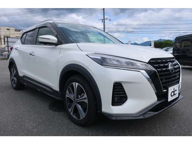 車両イメージ19