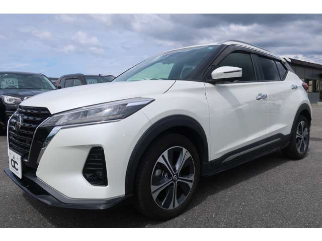 車両イメージ20