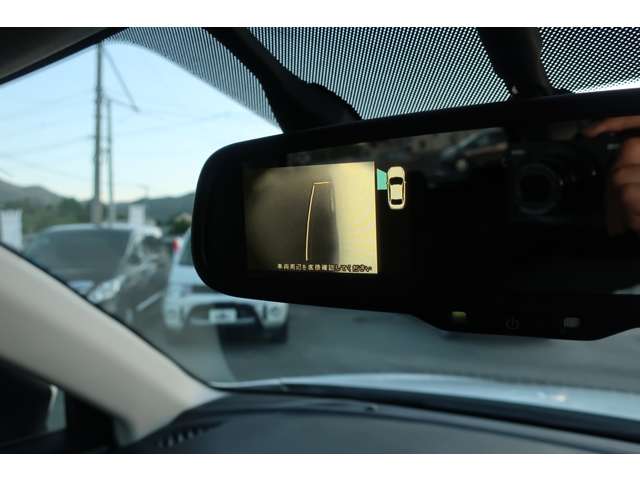 車両イメージ8