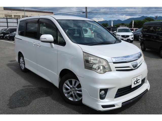 車両イメージ2