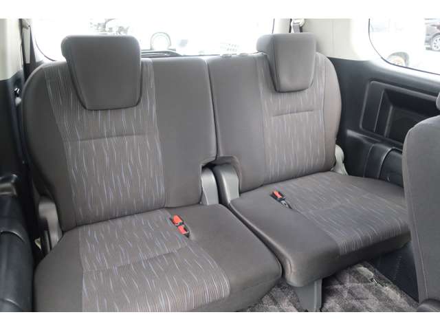 車両イメージ14