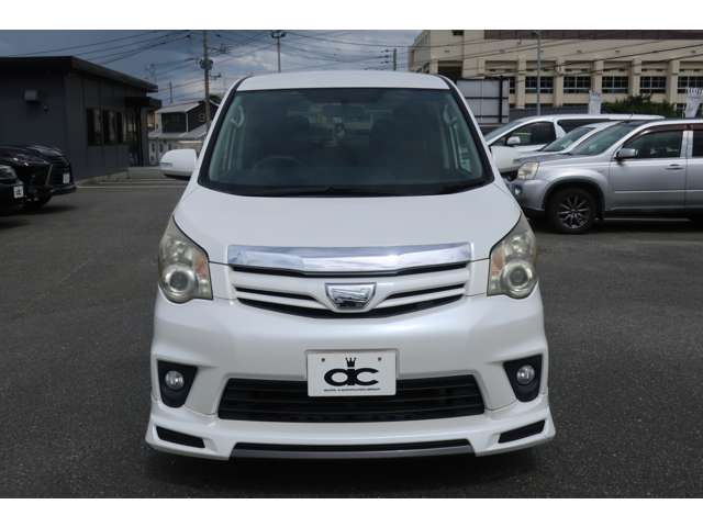 車両イメージ16
