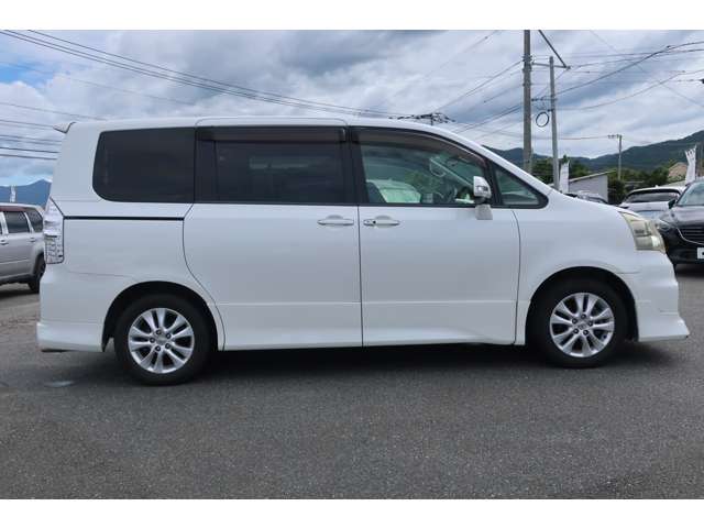 車両イメージ17