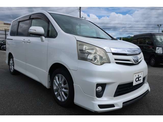 車両イメージ19