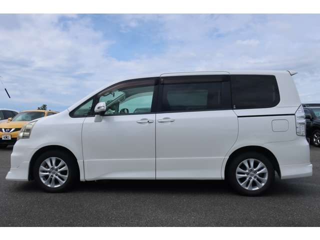 車両イメージ18