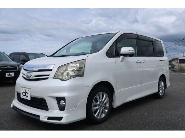 車両イメージ20