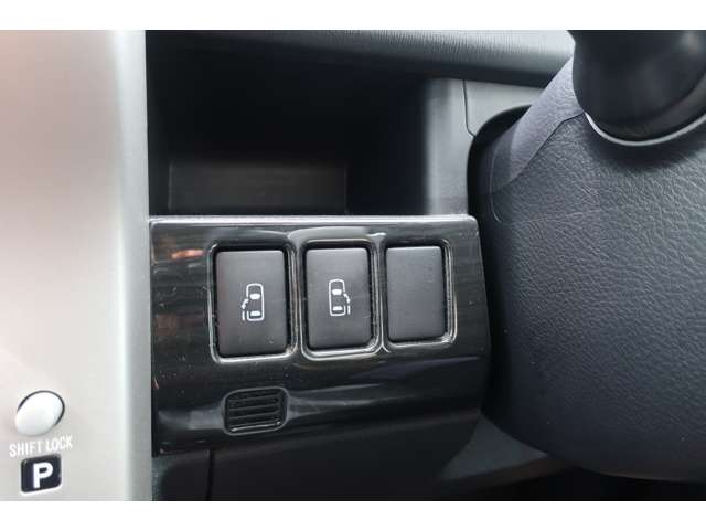 車両イメージ7