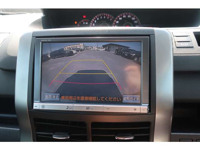 車両イメージ6