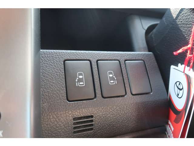 車両イメージ8