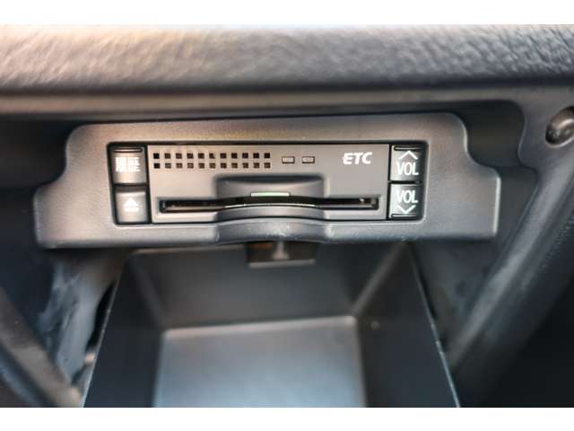 車両イメージ12