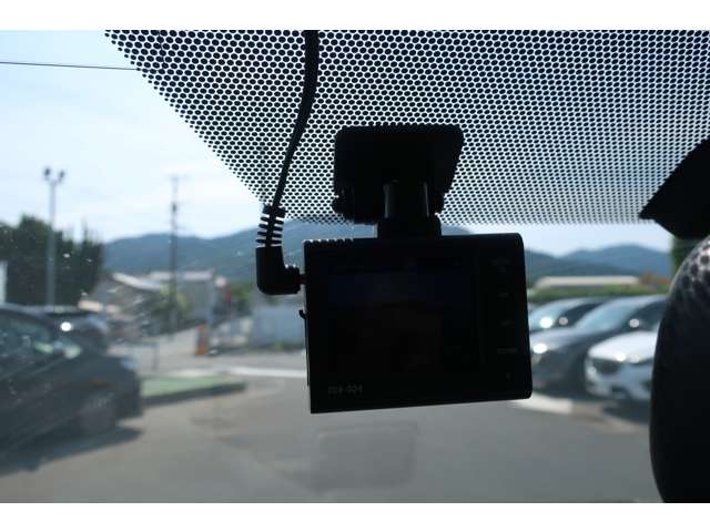 車両イメージ7