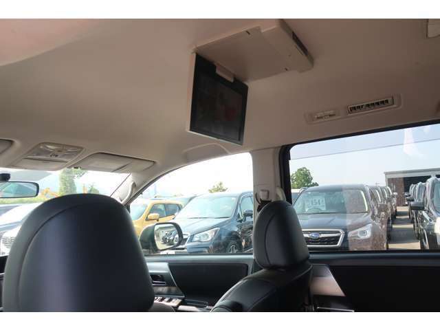 車両イメージ16
