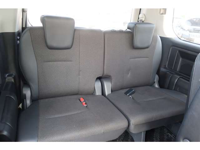 車両イメージ15
