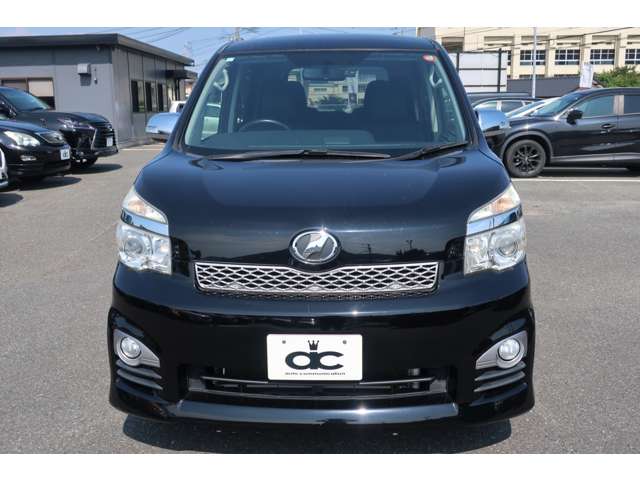 車両イメージ18