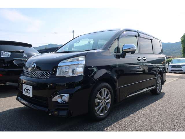 車両イメージ20