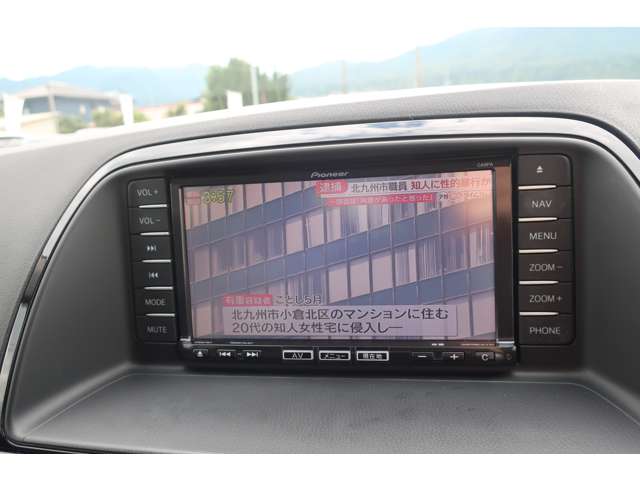 車両イメージ7