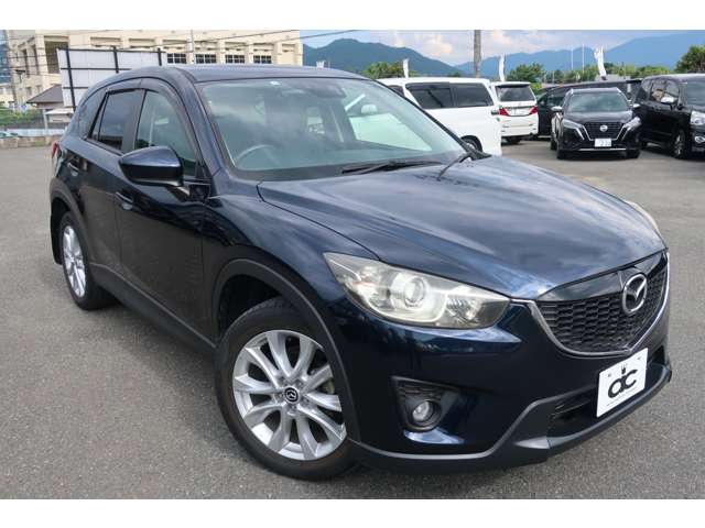 車両イメージ2