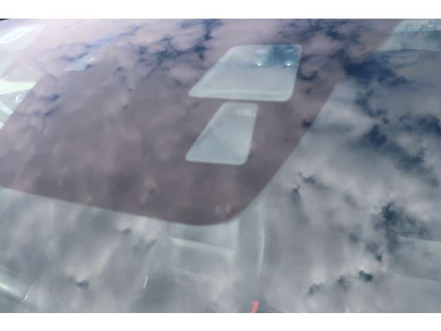 車両イメージ4