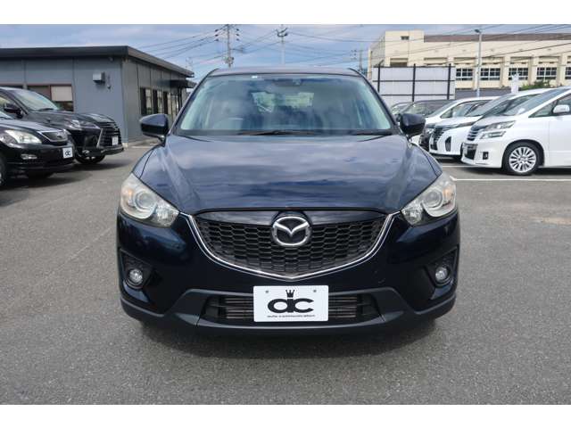 車両イメージ16