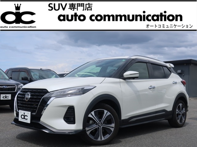 車両イメージ1