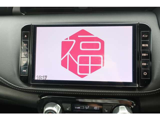 車両イメージ7