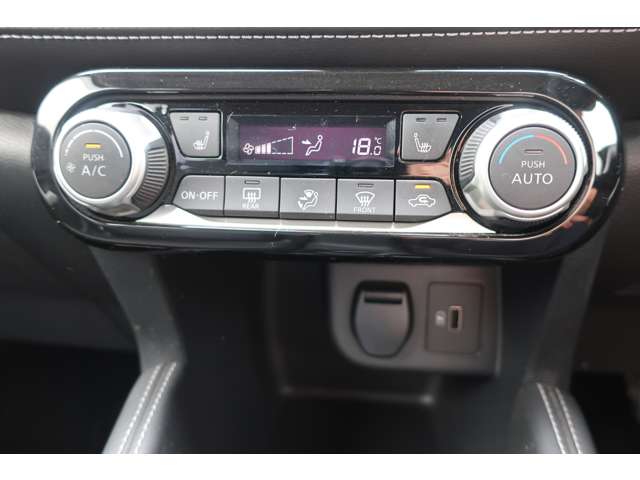 車両イメージ11