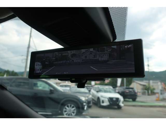 車両イメージ6