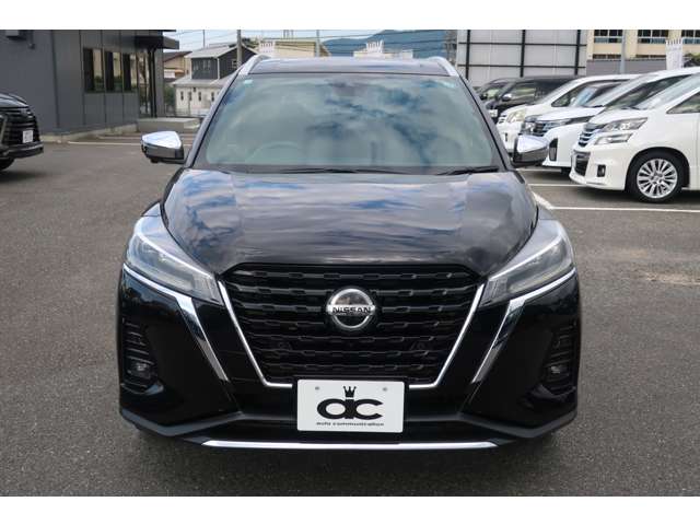 車両イメージ16