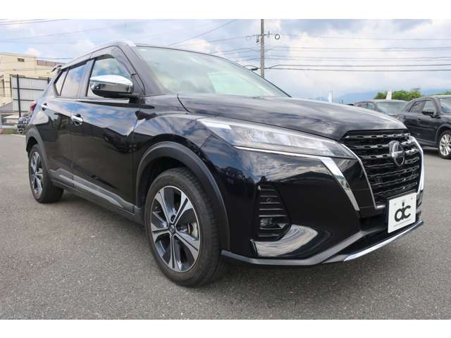 車両イメージ19