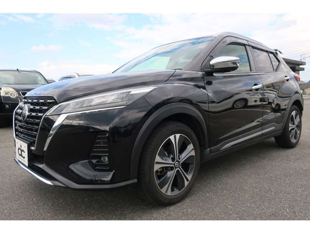車両イメージ20