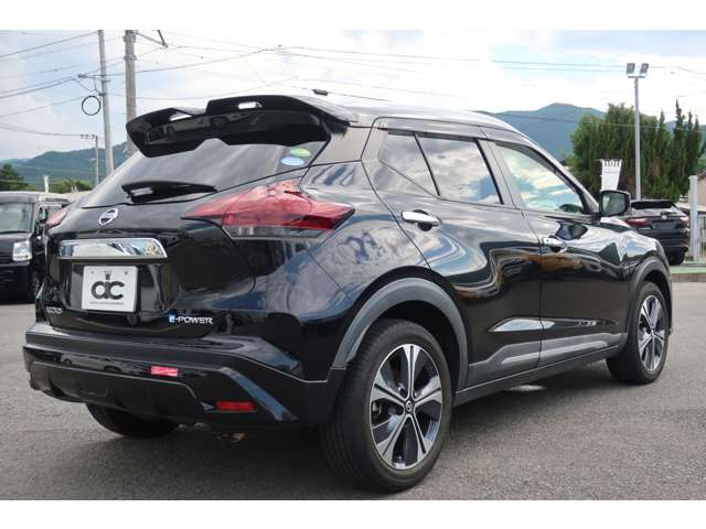 車両イメージ3