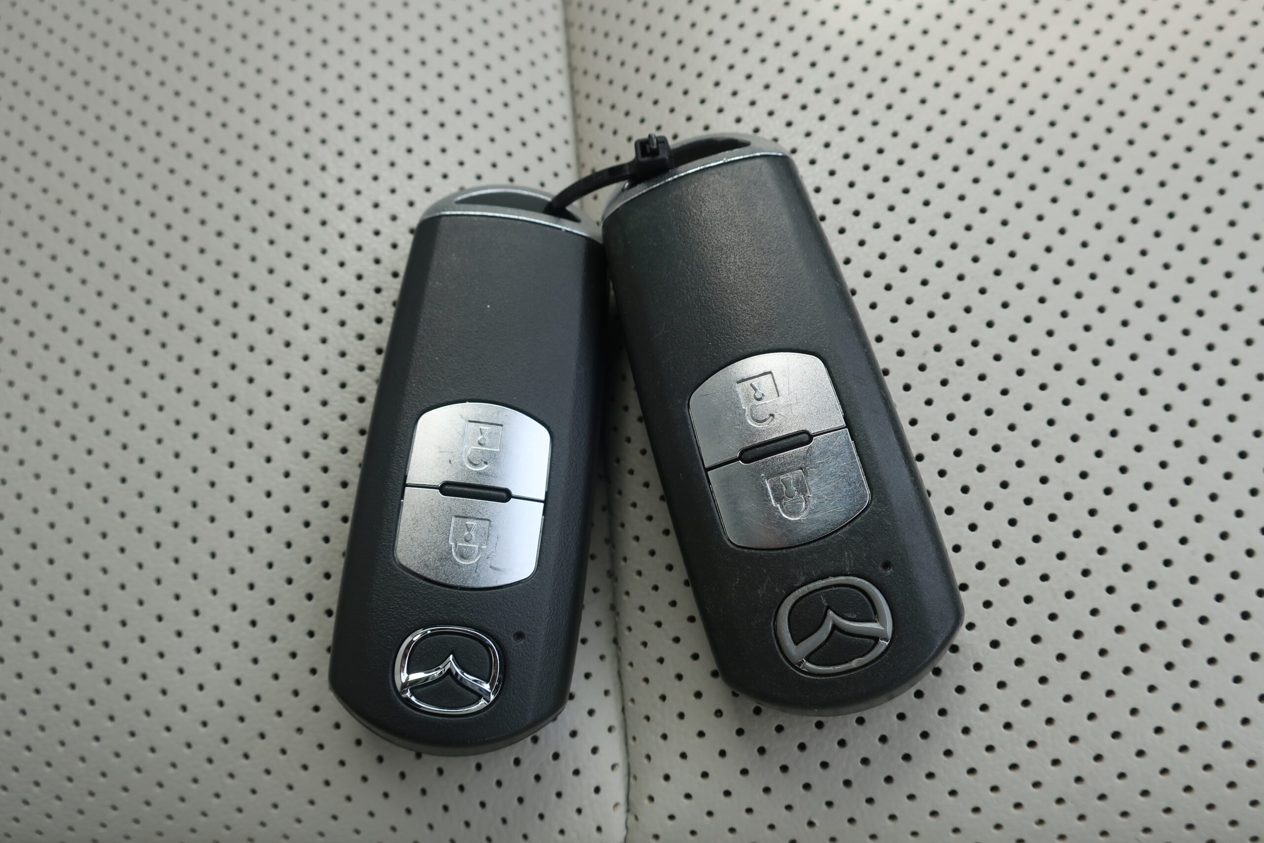 車両イメージ12