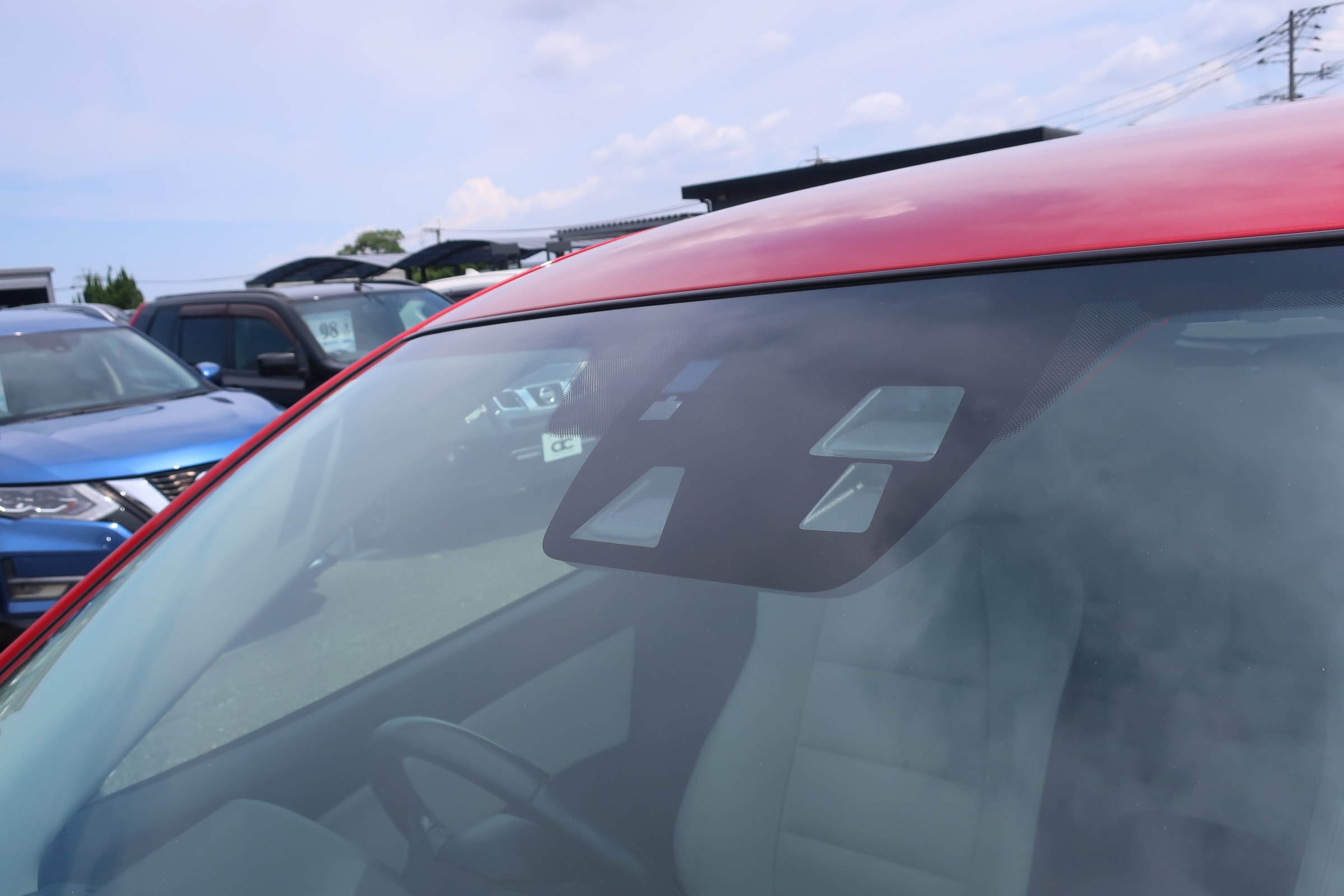 車両イメージ6