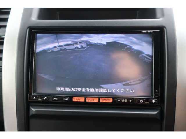 車両イメージ6