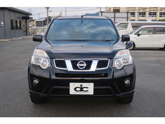 車両イメージ16
