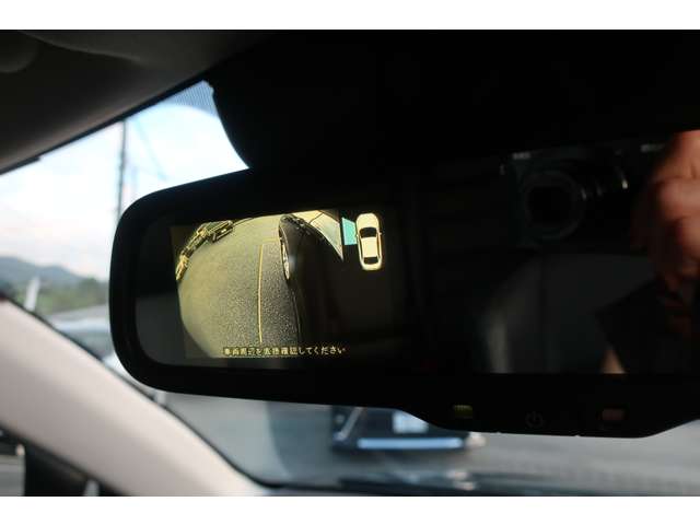車両イメージ8